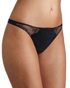 ΣΛΙΠΑΚΙ TRIUMPH DARING DELUXE STRING ΜΑΥΡΟ ΜΕ ΚΑΦΕ ΛΕΠΤΟΜΕΡΕΙΕΣ (M) ΣΛΙΠΑΚΙ TRIUMPH DARING DELUXE STRING ΜΑΥΡΟ ΜΕ ΚΑΦΕ ΛΕΠΤΟΜΕΡΕΙΕΣ (M)