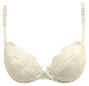 ������� TRIUMPH DARING TEMPTATION WHU ����� (70B)