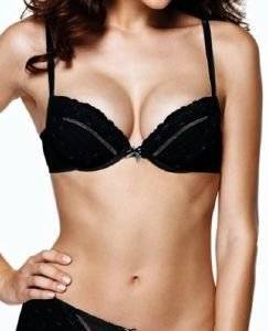 ΣΟΥΤΙΕΝ TRIUMPH DELICATE FEELINGS WHU ΜΑΥΡΟ (70C) ΣΟΥΤΙΕΝ TRIUMPH DELICATE FEELINGS WHU ΜΑΥΡΟ (70C)
