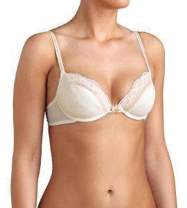 ΣΟΥΤΙΕΝ TRIUMPH DELICATE FEELINGS WHU ΕΚΡΟΥ (80C) ΣΟΥΤΙΕΝ TRIUMPH DELICATE FEELINGS WHU ΕΚΡΟΥ (80C)