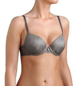ΣΟΥΤΙΕΝ TRIUMPH ELEGANT SENSATION WHU ΓΚΡΙ (80C) ΣΟΥΤΙΕΝ TRIUMPH ELEGANT SENSATION WHU ΓΚΡΙ (80C)