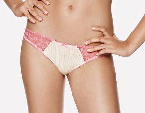 TRIUMPH MISS FARM-GIRL MINI  (M)