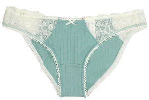TRIUMPH MISS FARM-GIRL MINI ΒΕΡΑΜΑΝ (M) TRIUMPH MISS FARM-GIRL MINI ΒΕΡΑΜΑΝ (M)