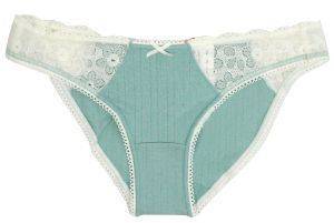 TRIUMPH MISS FARM-GIRL MINI  (M)