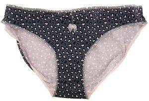 TRIUMPH MISS LEO-GIRL PANTS MINI  (L)