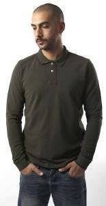 ����������� ��������� POLO ������� LEE ��������� (XL)