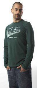 �����������  ������� H.D LEE ��������� (XL)