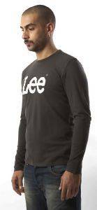 �����������  ������� LOGO LEE ������� (XL)