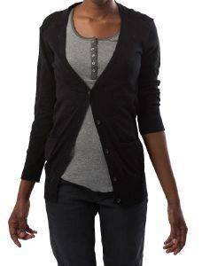 ������ LEE FINE �� ���������� ������� ����� (S)