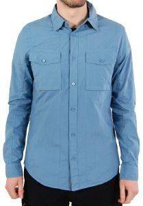 ��������� MUTLI STITCH DKNY ������ ������� (XL)