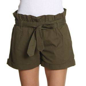 ����� ONEIL HIGHER RISE ���� (27)