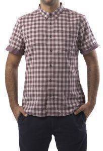 ��������� DKNY SHADOW PLAID ���� ���� ��� (M)