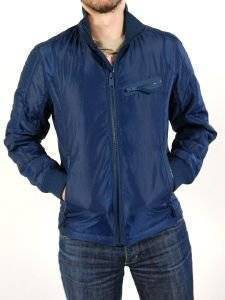 ������� ������� PADDED BLOUSON DKNY ���� (M)