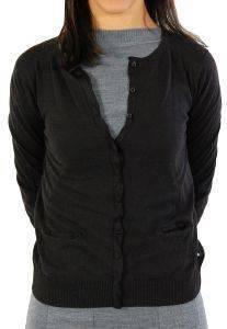 ΖΑΚΕΤΑ DKNY VISCOSE WOVEN ΚΑΦΕ (M) ΖΑΚΕΤΑ DKNY VISCOSE WOVEN ΚΑΦΕ (M)