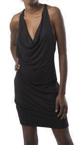 ΦΟΡΕΜΑ DKNY RAYON SEQUIN ΜΕ ΠΟΥΛΙΕΣ ΣΤΗΝ ΠΛΑΤΗ ΜΑΥΡΟ (L) ΦΟΡΕΜΑ DKNY RAYON SEQUIN ΜΕ ΠΟΥΛΙΕΣ ΣΤΗΝ ΠΛΑΤΗ ΜΑΥΡΟ (L)