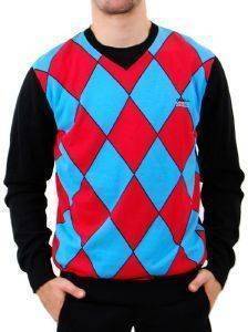 �������� ONEILL STRAPBLAZER ���� �������� (XL)