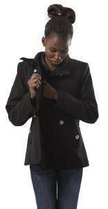 HELMI �������� ��� ����� (S)