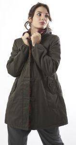 HELMI M������ ���� ����� ���� (L)