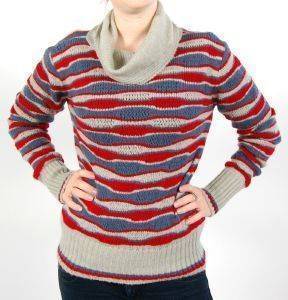 HELMI �������� ������ ������� ��������� ������� ���� (M)