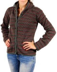 ������ HELMI ��������� �� �������� (S)