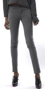 HELMI ��������� ����� ����� ����� ���� (S)