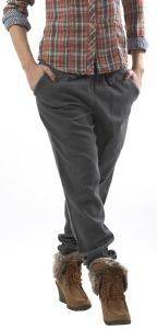 ��������� HELMI ME ������� ���� (M)