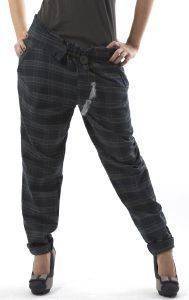 HELMI ��������� ME ������� KA�� (L)