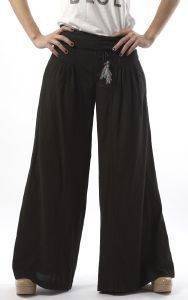 HELMI ��������� �� ������ ����� (M)