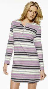 TRIUMPH LOVELY MORNING NDK 19 (XL)