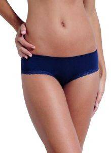 ������� SLOGGI DOLCE HIPSTER ����/������� 2��� (S)