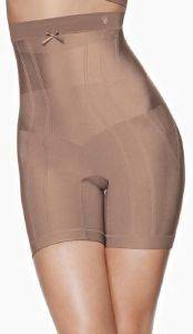 TRIUMPH RETRO SENSATION PANTY L01 ΜΠΕΖ (XL) TRIUMPH RETRO SENSATION PANTY L01 ΜΠΕΖ (XL)