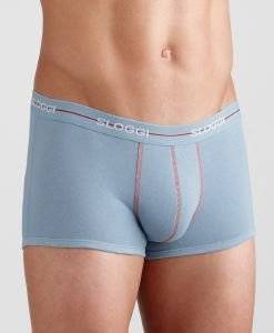 SLOGGI MEN, START HIPSTER C2P ( )    (2) (XL)