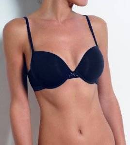 SLOGGI DOLCE HIPSTER WHP ΜΠΛΕ ΣΚΟΥΡΟ (80B) SLOGGI DOLCE HIPSTER WHP ΜΠΛΕ ΣΚΟΥΡΟ (80B)
