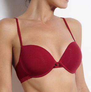 SLOGGI DOLCE HIPSTER WHP ΚΟΚΚΙΝΟ (75B) SLOGGI DOLCE HIPSTER WHP ΚΟΚΚΙΝΟ (75B)