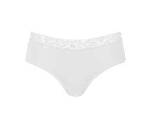 ������� SLOGGI BASIC LACE 2.0 HIPSTER ����� 2��� (M)