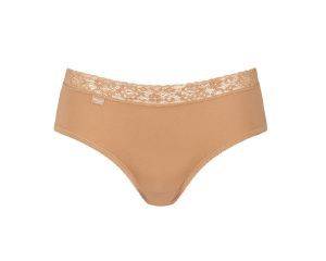 SLOGGI BASIC LACE 2.0 HIPSTER C2P (����� ����������) ���� (2���) (L)