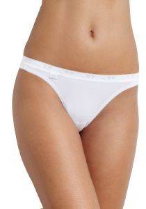 ΣΛΙΠΑΚΙ SLOGGI BASIC PRINT MIX TANGA ΛΕΥΚΟ/ΡΟΖ 4ΤΜΧ (S) ΣΛΙΠΑΚΙ SLOGGI BASIC PRINT MIX TANGA ΛΕΥΚΟ/ΡΟΖ 4ΤΜΧ (S)