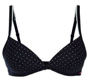 ������� SLOGGI BLUE DOTS P ���� ������ (70B)