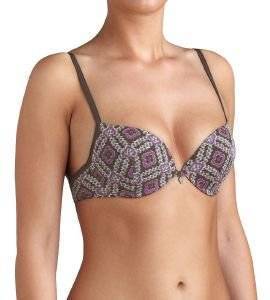 ������� SLOGGI INCA WHU ���� (70B)