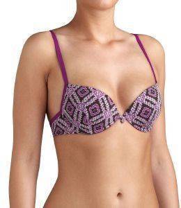 ������� SLOGGI INCA WHU ��� (80B)
