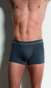 SLOGGI MEN V.I.P. HIPSTER C2P ( )  -  (2) (M)