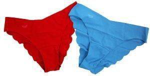 ������� SLOGGI TOUCH IT TANGA �������/������ 2��� (L)