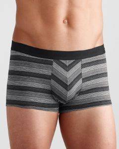 SLOGGI MEN GREY SHADES HIPSTER (S) SLOGGI MEN GREY SHADES HIPSTER (S)