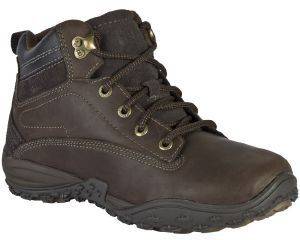 �������� CATERPILLAR �VAIL ���� (42)