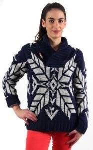 MAK�������� �������� DOLCEVITA MAINE GAS ���� (L)