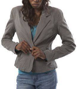 ������ DKN� DYED SATEEN ���� (L)