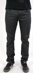 JEANS DKNY   (38)