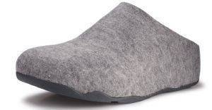  FIT FLOP  (46)