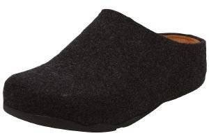 ����� FIT FLOP ������� (41)