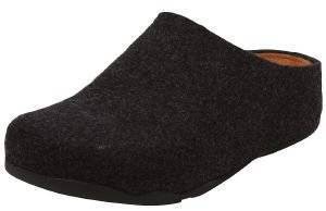 ����� FIT FLOP ������� (45)